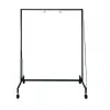 Soporte Zildjian para Gongs De Hasta 40" P0560