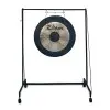 Soporte Zildjian para Gongs De Hasta 40" P0560