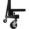 Soporte Zildjian para Gongs De Hasta 40" P0560