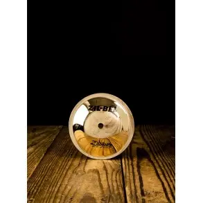 Platillo Zildjian Zil-Bel EFX Series 6" Volcano Cup
