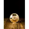 Platillo Zildjian Zil-Bel EFX Series 6" Volcano Cup