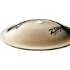 Platillo Zildjian Zil-Bel EFX Series 6" Volcano Cup
