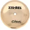 Platillo Zildjian Zil-Bel EFX Series 6" Volcano Cup
