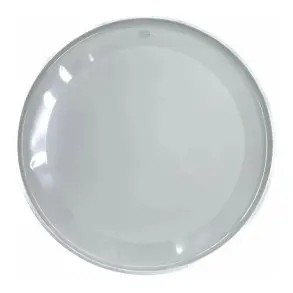 Parche Remo Encore 22" Powerstroke 3 Arenado Capa Simple EN-1122-P3