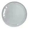 Parche Remo Encore 22" Powerstroke 3 Arenado Capa Simple EN-1122-P3