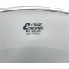 Parche Remo Encore 22" Powerstroke 3 Arenado Capa Simple EN-1122-P3