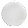 Parche Remo Encore 22" Powerstroke 3 Arenado Capa Simple EN-1122-P3