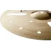 Platillo Zildjian EFX A Custom 14"