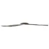 Platillo Zildjian FX Raw Crash Con Forma Irregular Campana chica De 20" a 23"