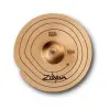 Platillo Zildjian Spiral Stacker De 10" EFX FXSPL10