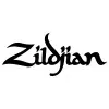 Platillo Zildjian Spiral Stacker De 10" EFX FXSPL10