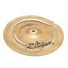 Platillo Zildjian Spiral Stacker De 10" EFX FXSPL10