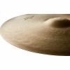 Platillo Zildjian Medium Ride De 22 Pulgadas K Custom