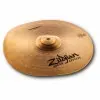 Platillo Zildjian Trash De 14" ZXT Trashformers ZXT14TRF