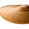 Platillo Zildjian Trash De 14" ZXT Trashformers ZXT14TRF