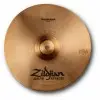 Platillo Zildjian Trash De 14" ZXT Trashformers ZXT14TRF