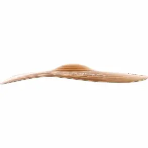 Platillo Zildjian Trash De 14" ZXT Trashformers ZXT14TRF