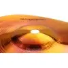 Platillo Zildjian Splash 8" FX Series