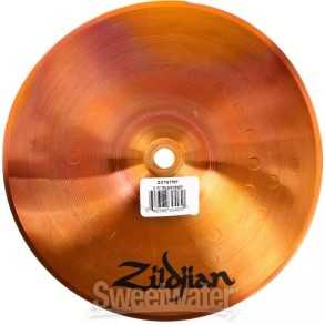 Platillo Zildjian Splash 8" FX Series