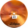 Platillo Zildjian Splash 8" FX Series