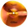 Platillo Zildjian Splash 8" FX Series