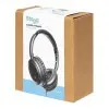 Auriculares Stagg SHP3000H