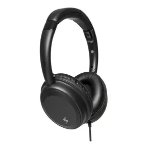 Auriculares Stagg SHP3000H