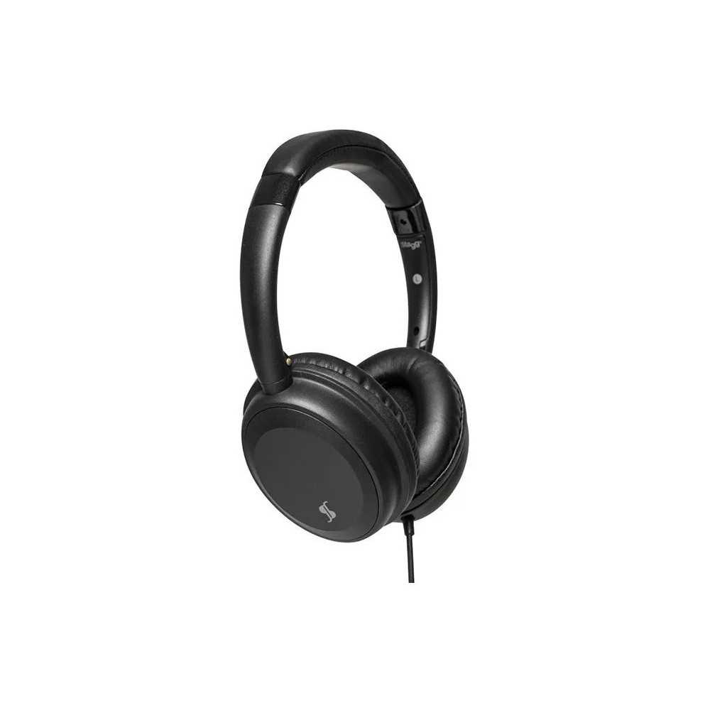 Auriculares Stagg SHP3000H