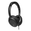 Auriculares Stagg SHP3000H