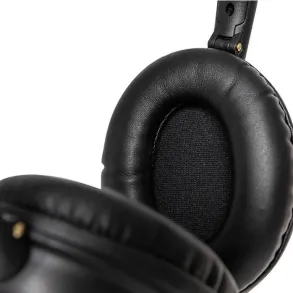 Auriculares Stagg SHP3000H