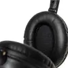 Auriculares Stagg SHP3000H