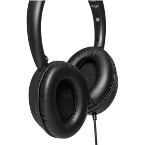 Auriculares Stagg SHP3000H