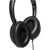 Auriculares Stagg SHP3000H