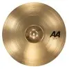 Platillo Rock Crash Sabian AA de 20" BR 22009B