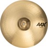 Platillo Sabian AAX Heavy Crash de 20" 22009XC