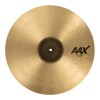 Platillo Sabian AAX Heavy Crash de 20" 22009XC