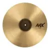 Platillo Sabian AAX Heavy Crash de 20" 22009XC