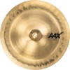 Platillo Sabian China AAX Brillante de 20" 22016XB