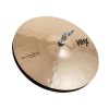 Platillo Sabian Hi Hat Evolution HHX de 13" 11302XEB