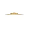 Platillo Sabian Splash HHX Complex de 7" 10705XCN