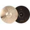 Platillo Sabian ANTHOLOGY HI HAT HIGH BELL de 14" 114XAHN