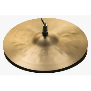 Platillo Sabian ANTHOLOGY HI HAT HIGH BELL de 14" 114XAHN