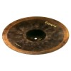 Platillo Sabian ANTHOLOGY HI HAT LOW BELL de 14" 114XAHN