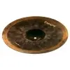 Platillo Sabian ANTHOLOGY HI HAT LOW BELL de 14" 114XAHN