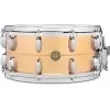 Redoblante Gretsch Usa Custom Bronce 14x6,5 De 20 Torres