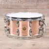 Redoblante Gretsch Usa Custom Bronce 14x6,5 De 20 Torres