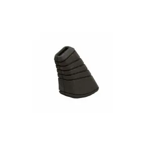 Goma Para Pata Rb-008 Pearl