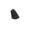 Goma Para Pata Rb-008 Pearl