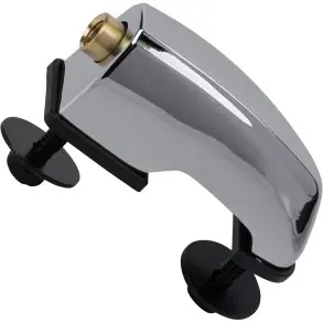 Torre Para Tom Pearl CL-100