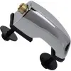 Torre Para Tom Pearl CL-100